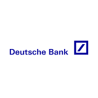 Ref_Deutsche-Bank