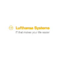 Ref_Lufthansa-Systems